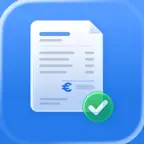 Rechnung Direkt: Invoice Maker icon