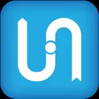 Unicar Driver iOS Icon