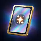 Collector AI - Collect Things iOS Icon