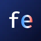 France Étranger: French papers Icon