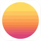 Eggbeater — Water Polo Icon