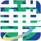 华城网 Icon