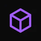 ENDER - Builds for Minecraft icon