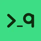 QuickTUI: AI Agent Terminal icon