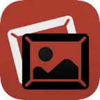 Art Like This iOS Icon