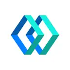 Figgo Driver iOS Icon