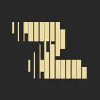 Zwipe TCG Icon
