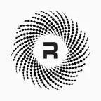 Rutopia iOS Icon
