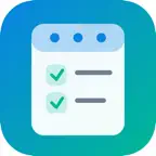 SmartChecklist iOS Icon