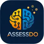 Assessdo Icon