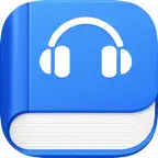 Cloud Audiobooks Player iOS Icon
