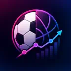 Match Analyze: Football Stats icon