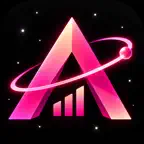 Anavrin Icon