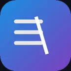 Scorecard iOS Icon