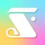 ShifRoll Icon