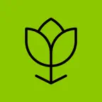 Zarden: Shared Plant Care iOS Icon