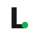 Left. Budget Planner Icon