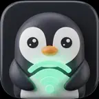 PingU: Network Utilities iOS Icon