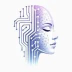 SkinSync AI: Botox & Filler Icon