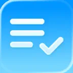 Tododo - Task Manager Icon