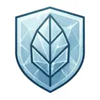 Frost Watch icon