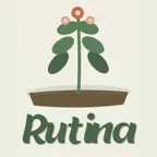 Routina:daily iOS Icon