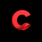 CiMatch Icon