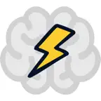 Nooggin iOS Icon