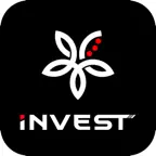 AffinInvest Icon