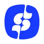 Swift Lab Icon