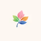 24 Solar Terms - Sekki Goyomi Icon