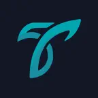Traverz Icon