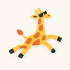 JonGrow iOS Icon