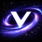 VerseDrama icon