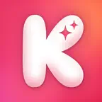 Kiddify AI: Magic Baby Photos iOS Icon