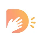 Deaf Navi Icon
