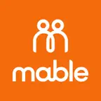 Mable - Find support icon