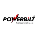 Powerbilt Icon
