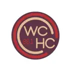WCHC 88.1 iOS Icon