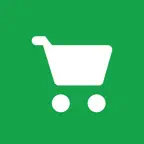ShopIt - NZ Grocery Saver icon