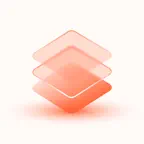万能快捷库-让手机更聪明，让生活更快捷 iOS Icon