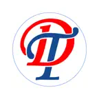 Dhriti Travels iOS Icon