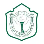 DPS Medchal Highway iOS Icon