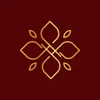 BKC AND SONS JEWELLERS iOS Icon