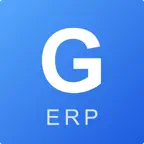 GERP Icon