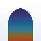 Time2Pray - Salah Time Finder iOS Icon