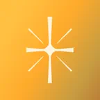 Bible Widgets: Verse & Prayer icon