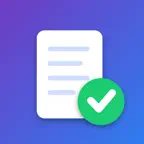 App Review Quiz - Pass/Reject iOS Icon
