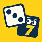 kazzbuzz iOS Icon