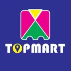 Topmart iOS Icon